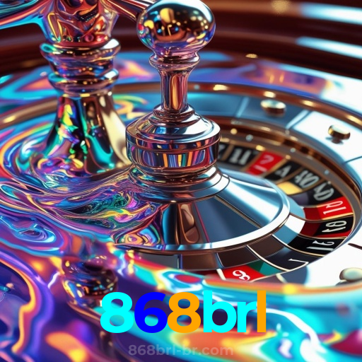 868brl：Jogue poker, aposte no futebol e leve prêmios incríveis no cassino!