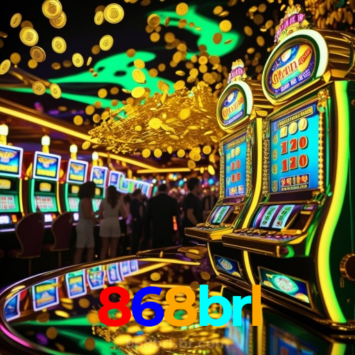 868brl：Vire o mestre das cartas! Jogue poker online e vença!