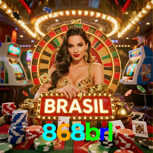 868brl：Entre no jogo de futebol digital e conquiste sua vitória agora!