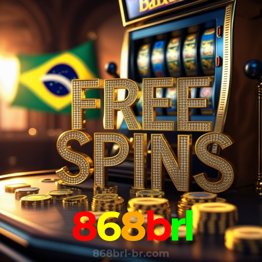 868brl：O cassino online mais seguro para apostas em futebol e diversão com roleta!