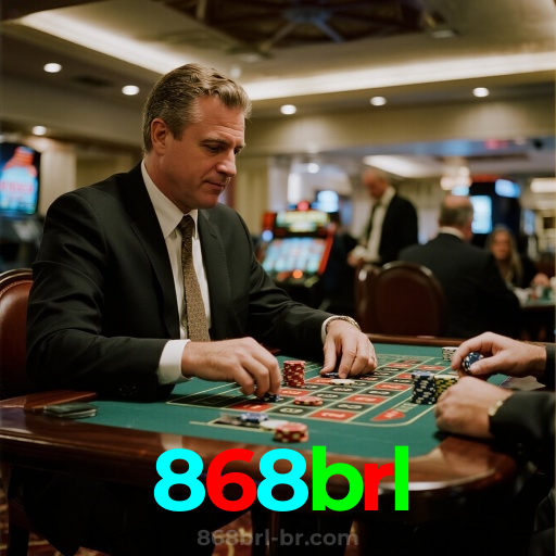 868brl：A sorte te espera com apostas no futebol e os melhores jogos de cassino!