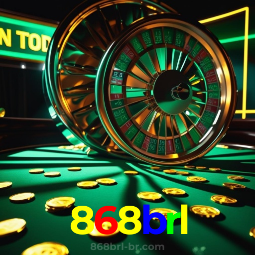 868brl：O futebol online está cheio de vitórias! Aposte e conquiste!