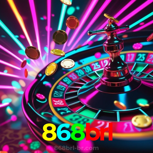 868brl：Aposte no futebol online e se prepare para as grandes vitórias!
