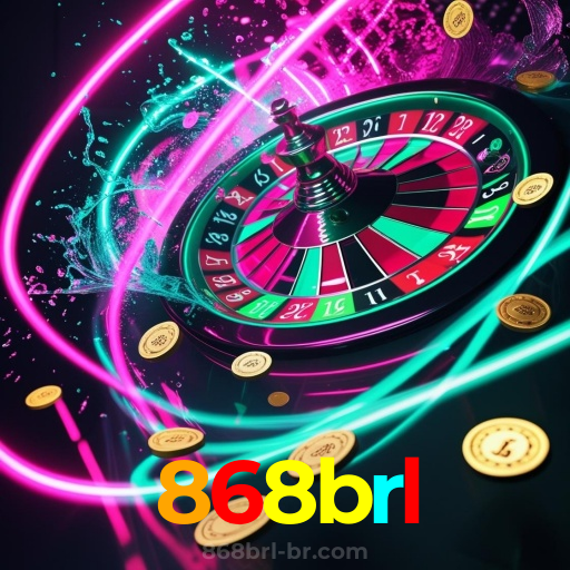 868brl：Jogue as melhores slots e aposte em futebol com confiança e segurança!
