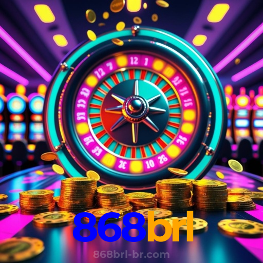 868brl：A emoção de jogar futebol online é ainda maior quando você vence!