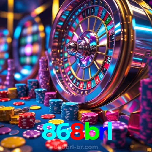 868brl：Aposte no futebol digital e conquiste prêmios fantásticos!