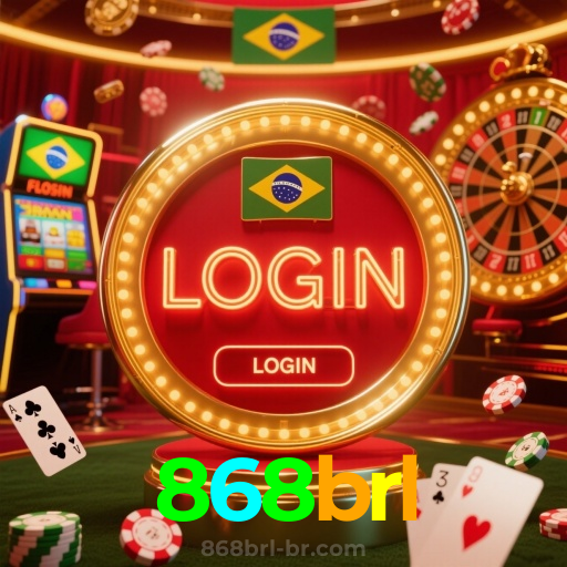 868brl：Aposte no futebol e conquiste prêmios em blackjack e roleta!