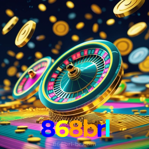868brl：Vença no futebol online e transforme suas apostas em prêmios!