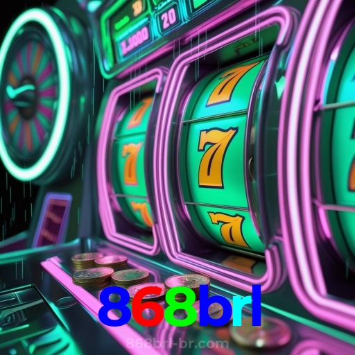 868brl：Aposte no futebol online e marque gols de prêmios!