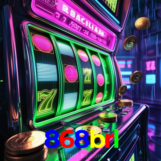 868brl：Ganhe no blackjack e aposte no futebol para uma experiência única!