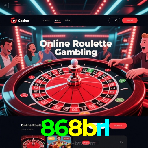 868brl：Vença no futebol online e ganhe grandes prêmios em nosso cassino!