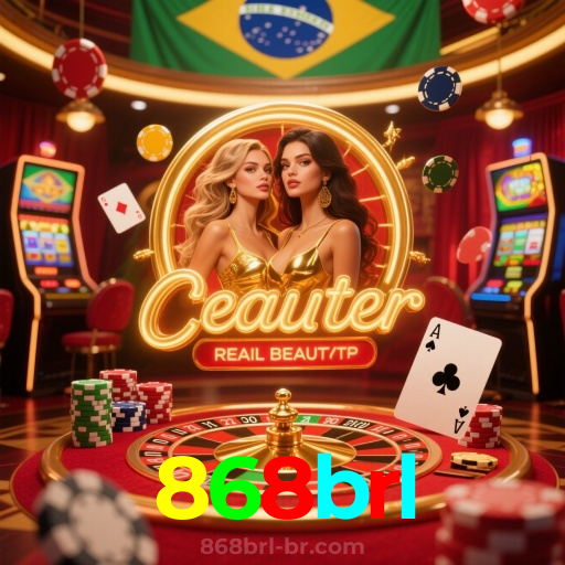 868brl：O futebol online está cheio de vitórias! Aposte e conquiste!