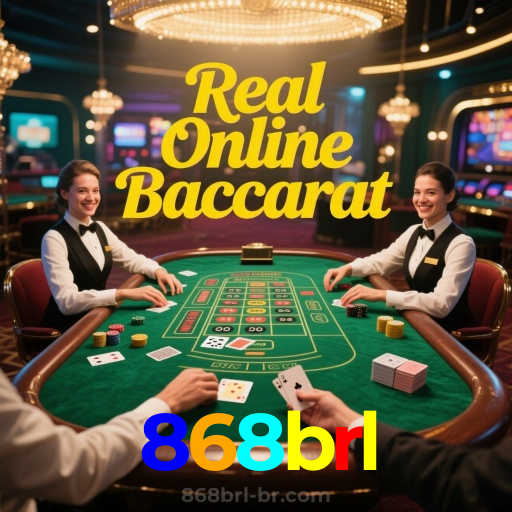 868brl：Diversão sem limites com roleta, blackjack e apostas em futebol ao vivo!