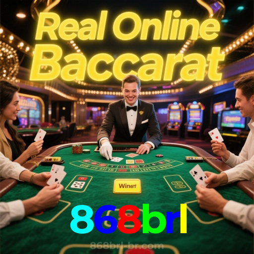868brl：Aposte no futebol online e vença os melhores times!