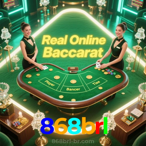 868brl：O cassino online mais confiável para jogar blackjack e apostar no futebol!