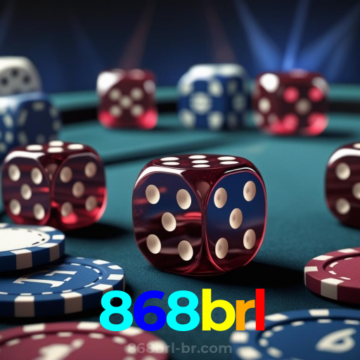 868brl：A sorte está esperando por você! Vença na roleta e ganhe grandes vitórias!