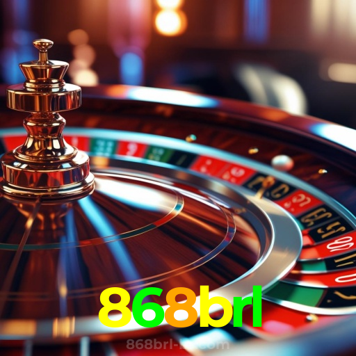868brl：Conquiste prêmios no futebol e vença nas mesas de poker online!