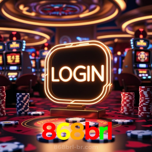 868brl：O cassino online mais seguro para apostas no futebol e roleta!