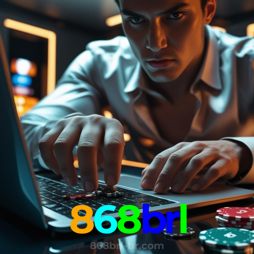 868brl：O futebol online está esperando por você, com grandes recompensas!