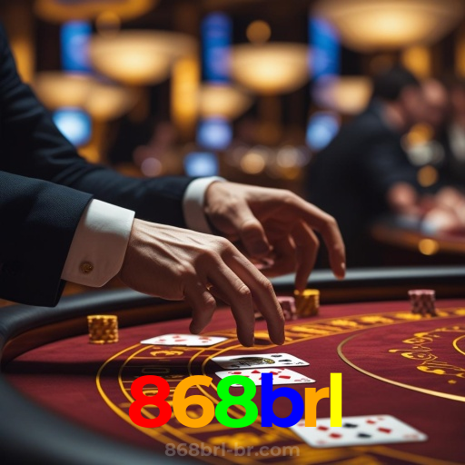 868brl：Apostas ao vivo no futebol e grandes prêmios no cassino online!