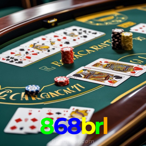 868brl：Aposte no futebol e conquiste vitórias incríveis nos jogos de cassino!