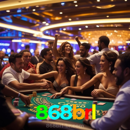 868brl：Ganhe com o futebol online e leve sua vitória para o próximo nível!
