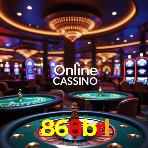 868brl：O melhor cassino para apostar no futebol e ganhar em jogos de roleta!