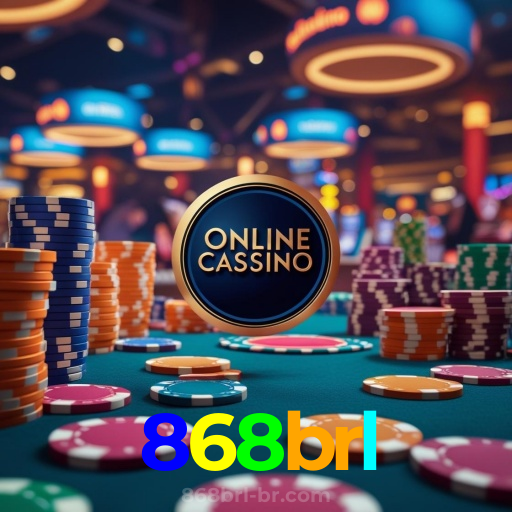 868brl：Aposte e vença no futebol online agora mesmo!