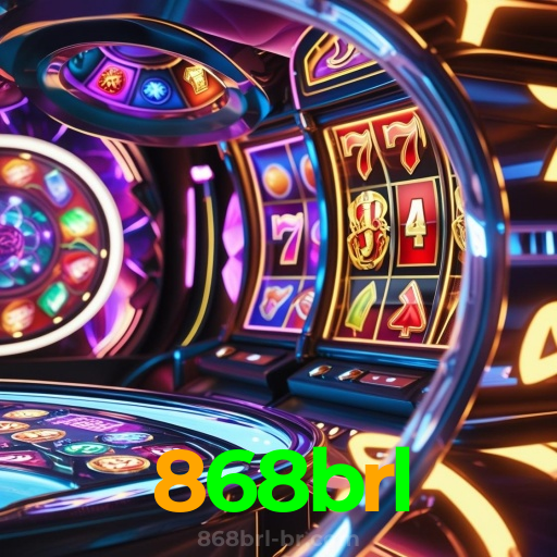 868brl：Jogue poker, aposte no futebol e leve grandes prêmios em nosso cassino!