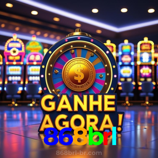 868brl：Apostas ao vivo no futebol e os melhores jogos de cassino para você!
