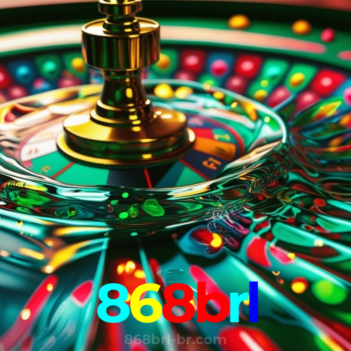 868brl：Entre na competição digital de futebol e mostre sua habilidade!