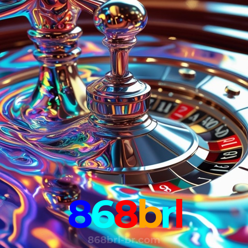 868brl：Aposte no futebol e jogue os melhores jogos de cassino com grandes prêmios!