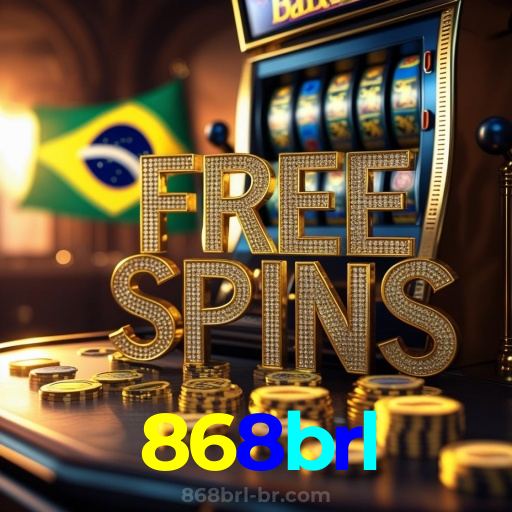 868brl：Aposte no futebol e jogue os melhores jogos de cassino com segurança!