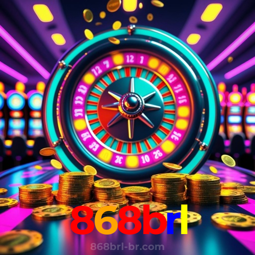868brl：No futebol online, a sorte está ao seu lado para ganhar!