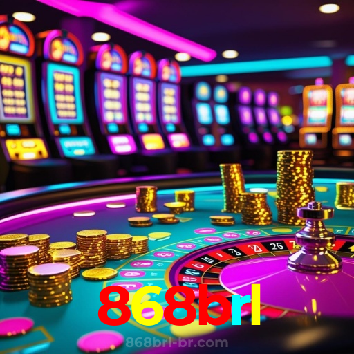 868brl：Aposte no futebol online e conquiste a sua vitória agora!