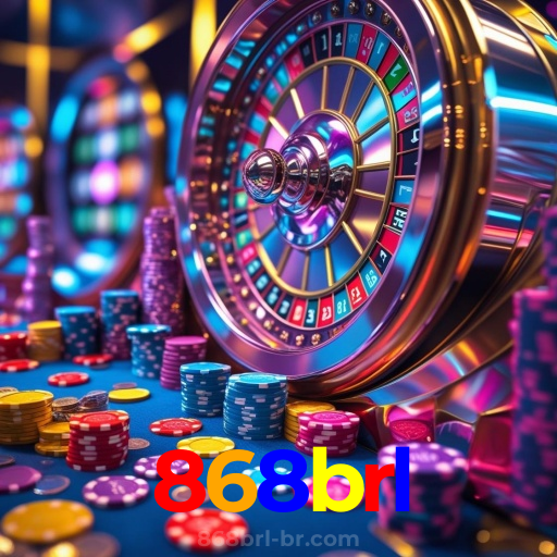 868brl：Jogue poker e aposte no futebol com segurança e grandes prêmios!
