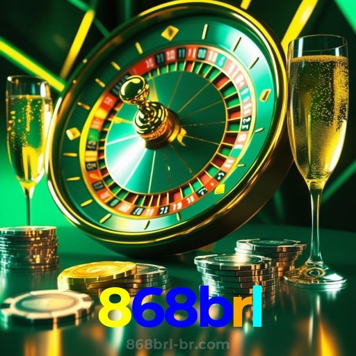 868brl：Jogue poker e aposte no futebol ao vivo para grandes vitórias!