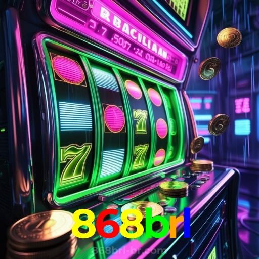 868brl：Apostas ao vivo no futebol e grandes vitórias em blackjack esperam por você!