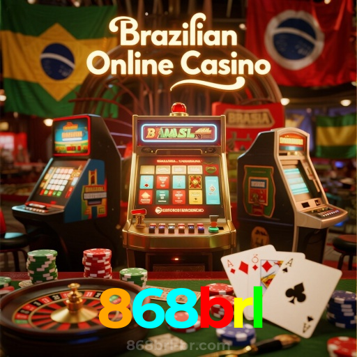 868brl：Apostas ao vivo no futebol e grandes prêmios em jogos de blackjack!
