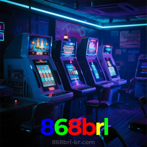 868brl：Vença no poker e prove que você é o mestre das cartas!