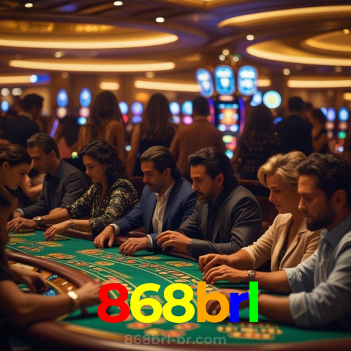 868brl：Jogue futebol online e faça gols de prêmios incríveis!