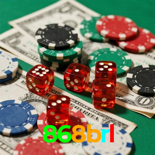 868brl：Aposte no futebol online e vença no estilo que você merece!