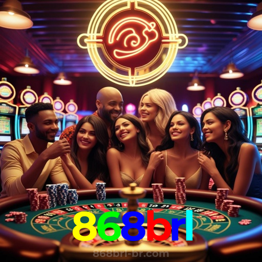 868brl：Sua sorte está no cassino online com apostas no futebol e jogos emocionantes!