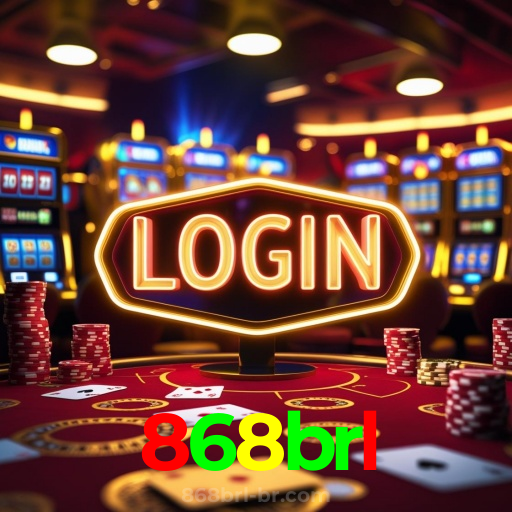 868brl：As melhores roletas te aguardam! Aposte e conquiste sua vitória!