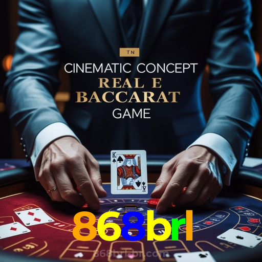 868brl：Jogue nas slots e mude sua sorte com grandes vitórias!